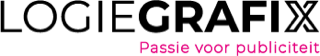 Logiegrafix logo