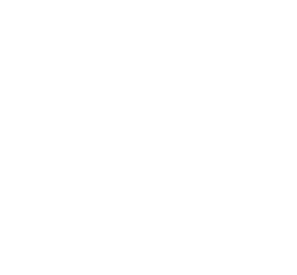 BNI logo
