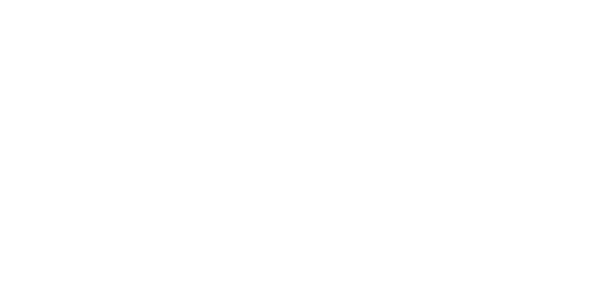 Unizo logo