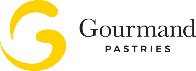 Gourmand