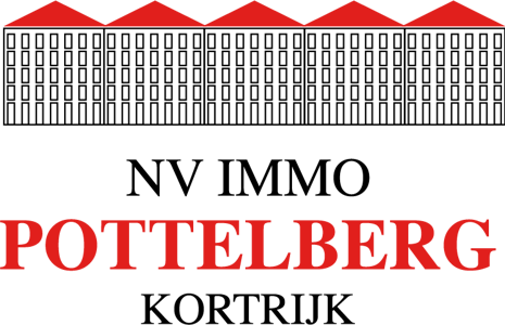 Immo Pottelberg