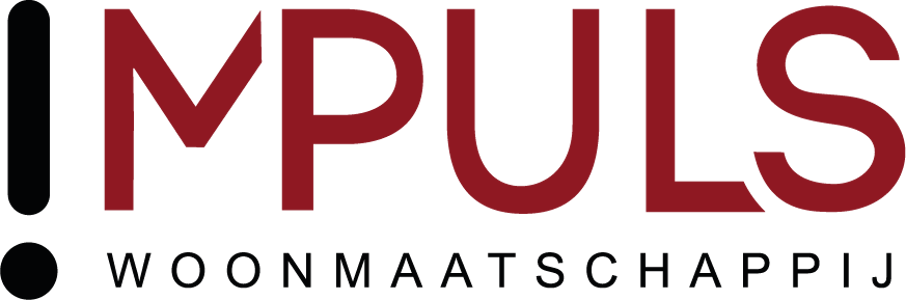 Impuls