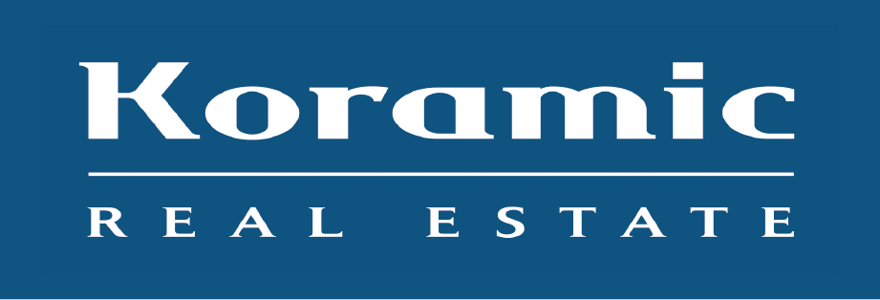 Koramic