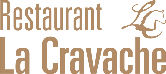 La Cravache