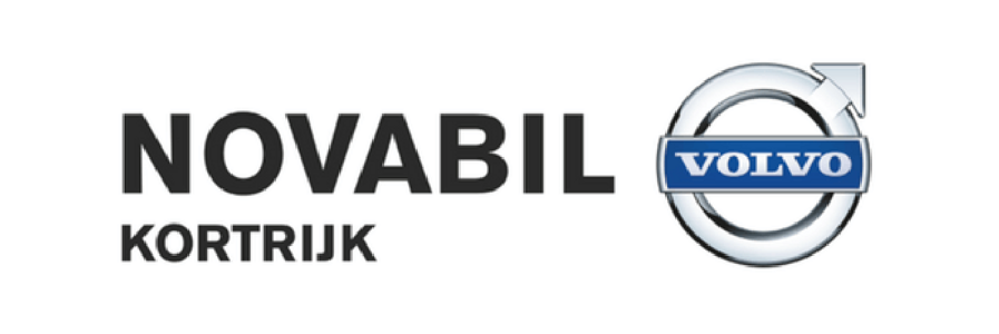Novabil