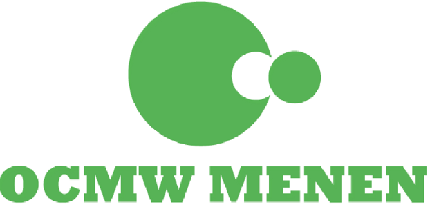 OCMW Menen