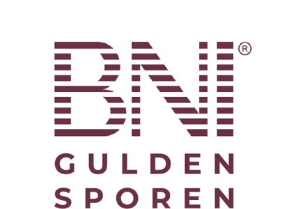 BNI Gulden Sporen