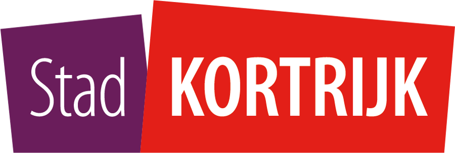Stad Kortrijk