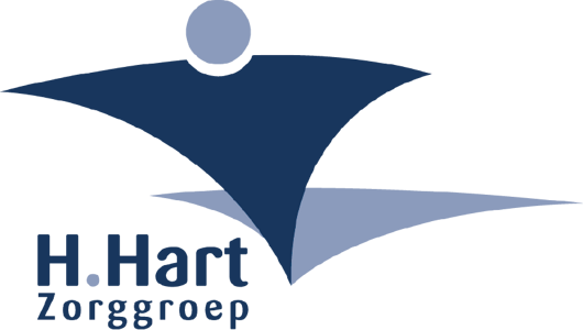 Heilig Hart Zorggroep