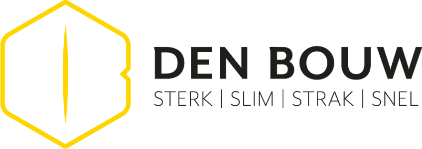 Den Bouw