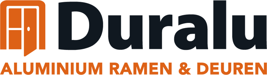 Duralu