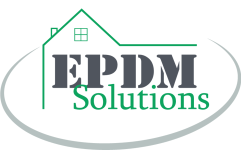 EPDM Solutions