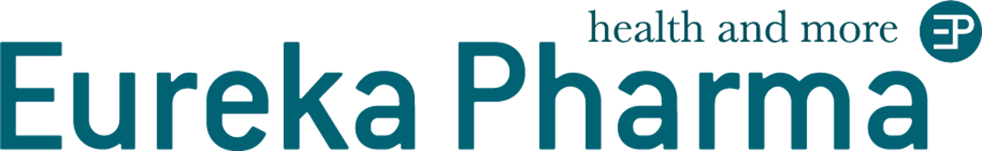 Eureka Pharma