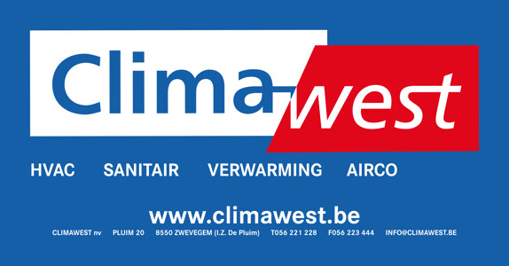 clima west
