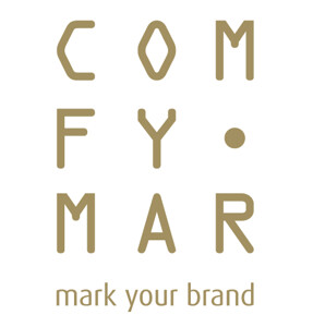 comfymar