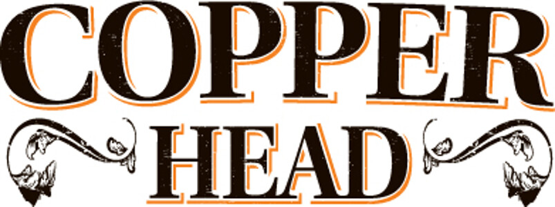 Copperhead