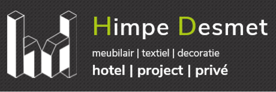 Himpe Desmet