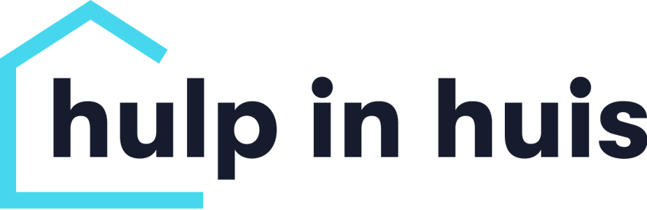 Hulp In huis