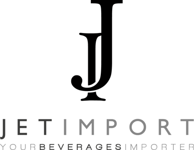 JeImport