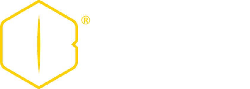 Den Bouw