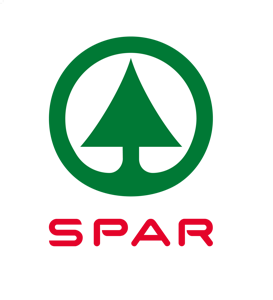 Spar 