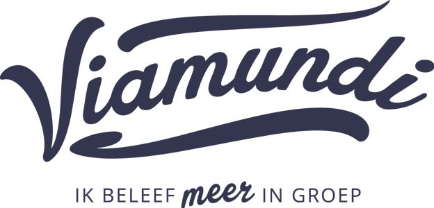 Viamundi
