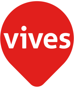 vives
